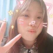 ヒメ日記 2026/03/04 16:08 投稿 はな 釧路デリヘル聖域　サンクチュアリ～神々の厳格～