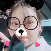 ヒメ日記 2026/03/08 21:14 投稿 はな 釧路デリヘル聖域　サンクチュアリ～神々の厳格～