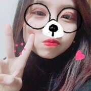 ヒメ日記 2026/03/12 18:38 投稿 はな 釧路デリヘル聖域　サンクチュアリ～神々の厳格～