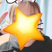 ヒメ日記 2026/03/15 18:16 投稿 はな 釧路デリヘル聖域　サンクチュアリ～神々の厳格～