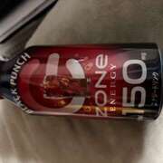 ヒメ日記 2026/03/16 01:56 投稿 はな 釧路デリヘル聖域　サンクチュアリ～神々の厳格～