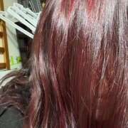 ヒメ日記 2026/03/16 07:56 投稿 はな 釧路デリヘル聖域　サンクチュアリ～神々の厳格～