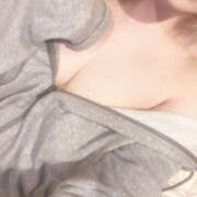 ヒメ日記 2025/11/24 21:39 投稿 ゆうり プロフィール奈良店