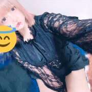 ゆうり こんにちは✌️ プロフィール奈良店