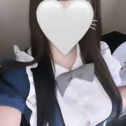 ヒメ日記 2025/11/27 23:23 投稿 みあ ピンキーエコ