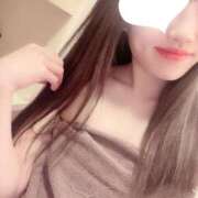 ヒメ日記 2025/11/23 18:49 投稿 香月おとは ヌルテカ