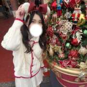 ヒメ日記 2025/11/26 15:40 投稿 香月おとは ヌルテカ