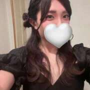 ヒメ日記 2025/11/27 15:39 投稿 香月おとは ヌルテカ