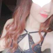 ヒメ日記 2025/11/29 14:41 投稿 香月おとは ヌルテカ