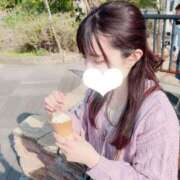 香月おとは 明日は💭💕 ヌルテカ