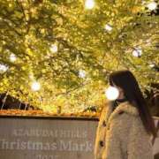 香月おとは 口あけありがとう😂 ヌルテカ