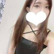 ヒメ日記 2025/12/13 21:14 投稿 香月おとは ヌルテカ