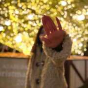 ヒメ日記 2025/12/19 13:57 投稿 香月おとは ヌルテカ