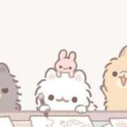 ヒメ日記 2026/09/26 15:21 投稿 にゃん X-PARTY