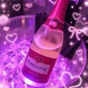ヒメ日記 2026/10/09 09:41 投稿 にゃん X-PARTY