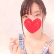 ヒメ日記 2025/11/26 08:36 投稿 りん ハピネス東京 吉原店