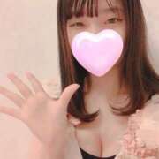 ヒメ日記 2025/11/27 08:26 投稿 りん ハピネス東京 吉原店