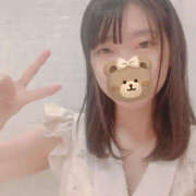 ヒメ日記 2025/11/28 07:56 投稿 りん ハピネス東京 吉原店