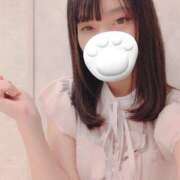 ヒメ日記 2025/11/29 08:26 投稿 りん ハピネス東京 吉原店