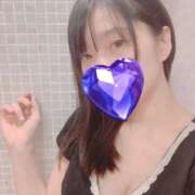 ヒメ日記 2025/11/30 08:16 投稿 りん ハピネス東京 吉原店