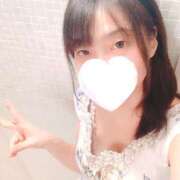 ヒメ日記 2025/12/01 09:32 投稿 りん ハピネス東京 吉原店