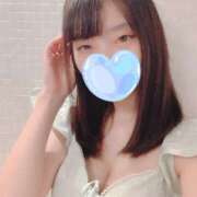 ヒメ日記 2025/12/02 07:56 投稿 りん ハピネス東京 吉原店