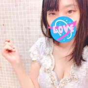 りん 初出勤から1週間が経ちました✌️ ハピネス東京 吉原店