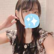 りん 今日寒すぎません…？🥶 ハピネス東京 吉原店