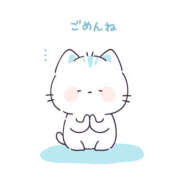 りん ごめんなさい🥹 ハピネス東京 吉原店