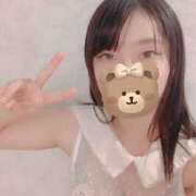 ヒメ日記 2025/12/11 07:46 投稿 りん ハピネス東京 吉原店