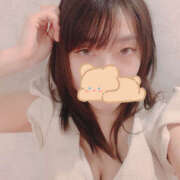 ヒメ日記 2025/12/12 07:56 投稿 りん ハピネス東京 吉原店