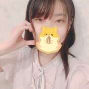 ヒメ日記 2025/12/13 08:36 投稿 りん ハピネス東京 吉原店