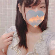 ヒメ日記 2025/12/15 07:46 投稿 りん ハピネス東京 吉原店