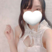 りん 第2弾！👏✨️ ハピネス東京 吉原店