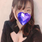 ヒメ日記 2025/12/18 07:56 投稿 りん ハピネス東京 吉原店