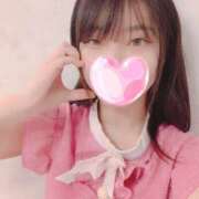 ヒメ日記 2025/12/19 07:46 投稿 りん ハピネス東京 吉原店