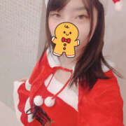 ヒメ日記 2025/12/23 07:56 投稿 りん ハピネス東京 吉原店