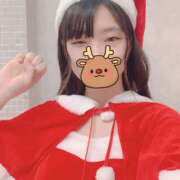 ヒメ日記 2025/12/24 07:46 投稿 りん ハピネス東京 吉原店