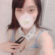 ヒメ日記 2025/12/27 07:46 投稿 りん ハピネス東京 吉原店