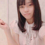 ヒメ日記 2025/12/28 13:26 投稿 りん ハピネス東京 吉原店