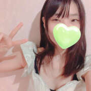 ヒメ日記 2026/01/05 07:46 投稿 りん ハピネス東京 吉原店