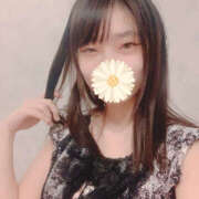 ヒメ日記 2026/01/06 07:36 投稿 りん ハピネス東京 吉原店