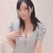 ヒメ日記 2026/01/07 07:36 投稿 りん ハピネス東京 吉原店