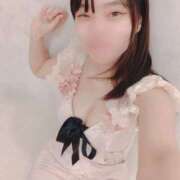 りん 今日も元気に！ ハピネス東京 吉原店