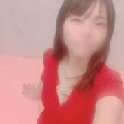 ヒメ日記 2026/01/13 07:46 投稿 りん ハピネス東京 吉原店