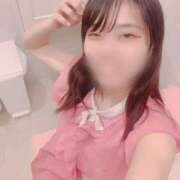 ヒメ日記 2026/01/16 09:56 投稿 りん ハピネス東京 吉原店