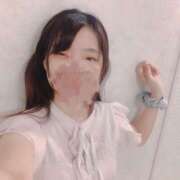 ヒメ日記 2026/01/23 07:36 投稿 りん ハピネス東京 吉原店