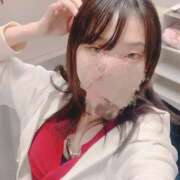 ヒメ日記 2026/01/25 07:36 投稿 りん ハピネス東京 吉原店