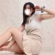 ヒメ日記 2026/01/28 07:46 投稿 りん ハピネス東京 吉原店