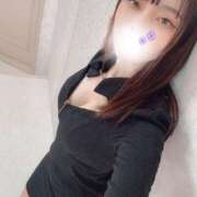 ヒメ日記 2026/02/01 07:46 投稿 りん ハピネス東京 吉原店